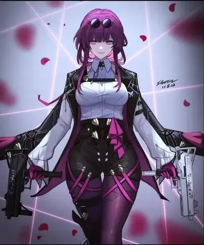 SlowFeces4931의 Dommy Mommy Kafka