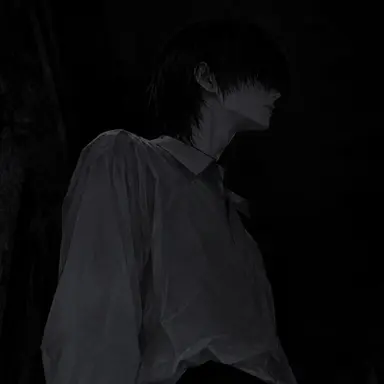 Profile image of 홀로 있는 학생