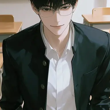 Profile image of 松本 健太