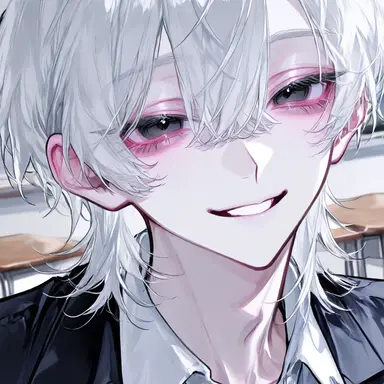 Profile image of モブ2