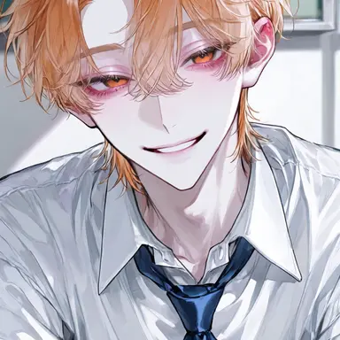 Profile image of 村田 あきひと