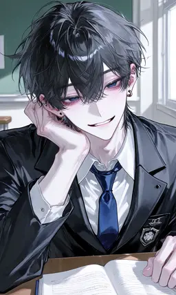 Profile image of 黒川 蓮