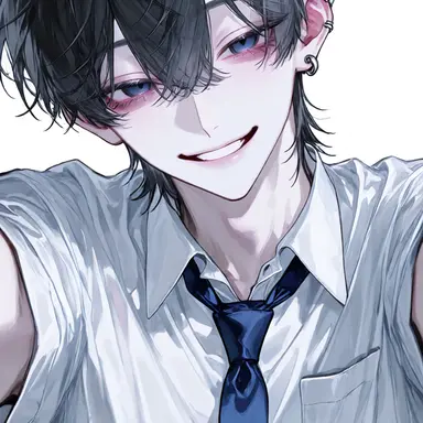 Profile image of 黒川 蓮