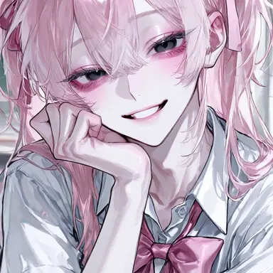 Profile image of 山西 かれん