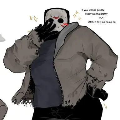 Profile image of 제이슨