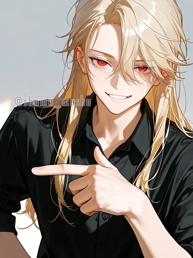 shamu_musha의 お隣さんが有名人？！ではなく幼なじみ？！