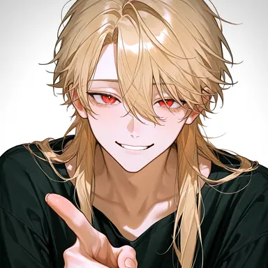 Profile image of 레이