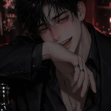 Profile image of Lee Jae-hyuk