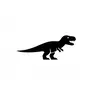 Profile image of ウェン