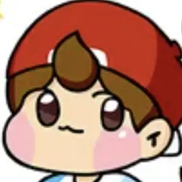 Profile image of 타키