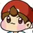 타키