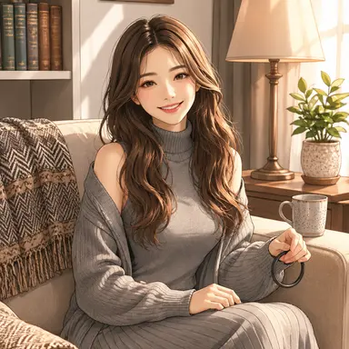Profile image of 보영