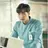박은탁