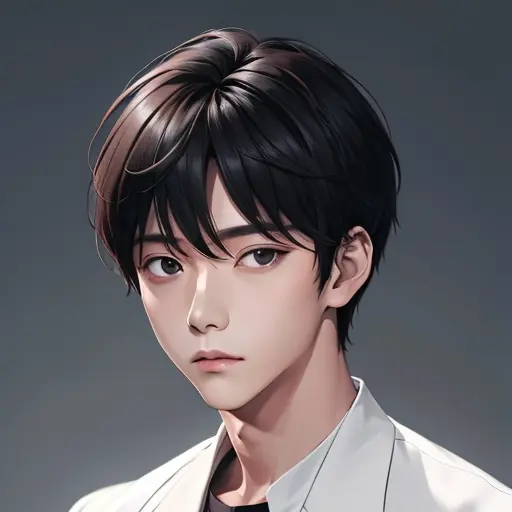 GloomyStock9032의 현우오빠