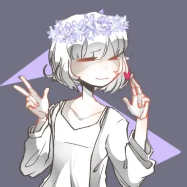 Profile image of Ada