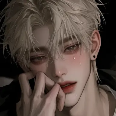 Profile image of 백시윤