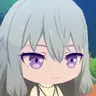 Profile image of 쿠사나기 네네