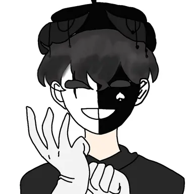 Profile image of 채스터