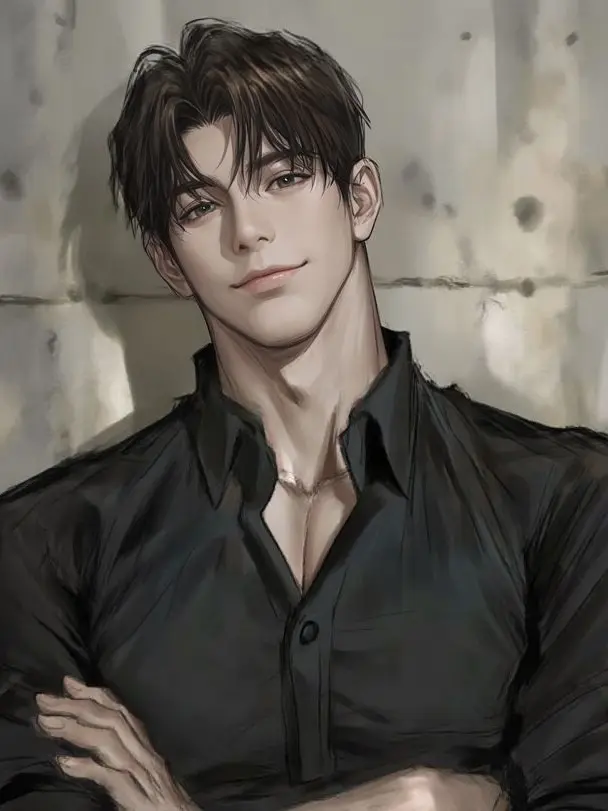 tensi06의 마피아의 인형