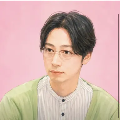Profile image of Mugi Koitabashi