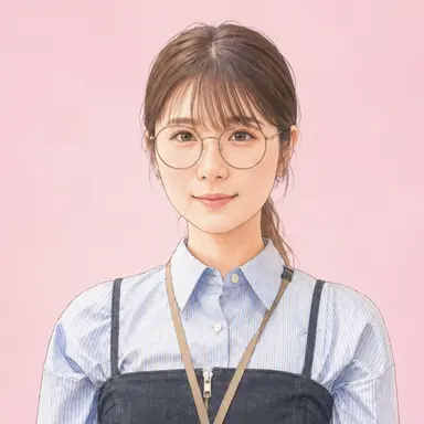 Profile image of Suzuka Sasaoka