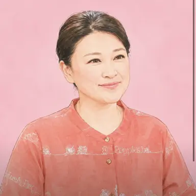 Profile image of Noriko Kominami