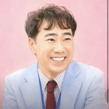 Profile image of Takaaki Hirose