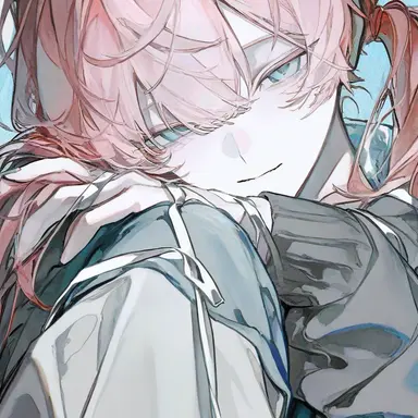 Profile image of 宇沙美