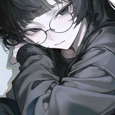 Profile image of 幸