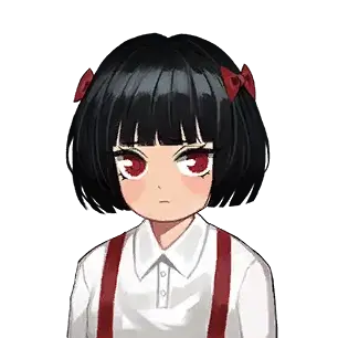 Profile image of 요시히데