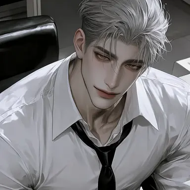 Profile image of 류건율
