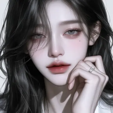 Profile image of 성지선