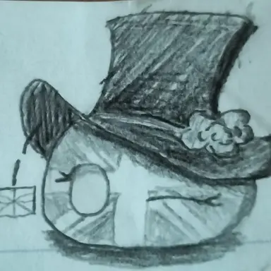 Profile image of イギリス