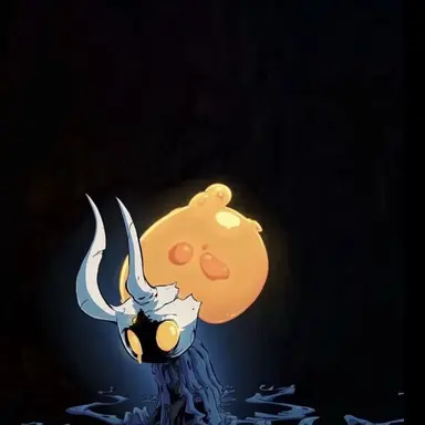 Profile image of Niki