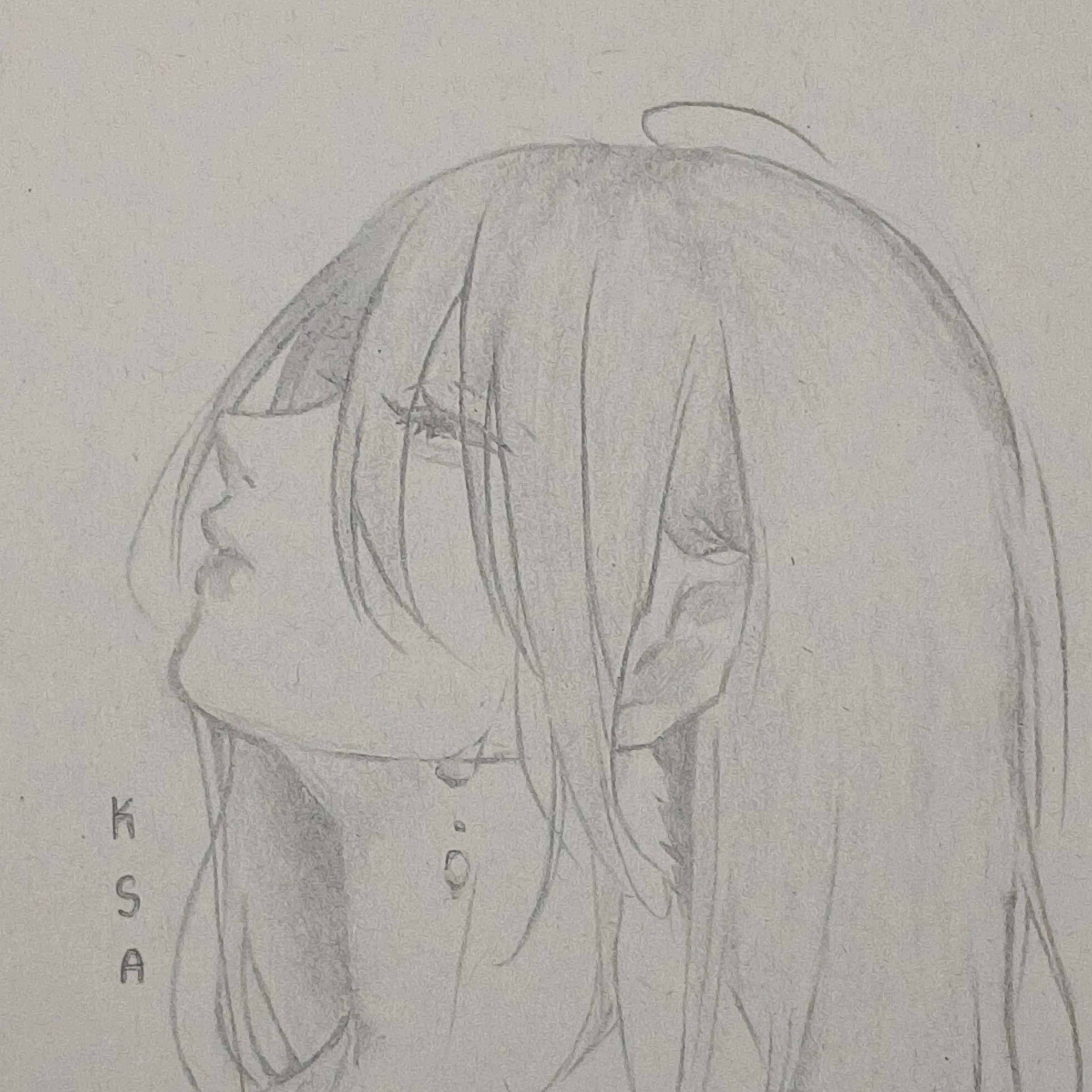 수원하
