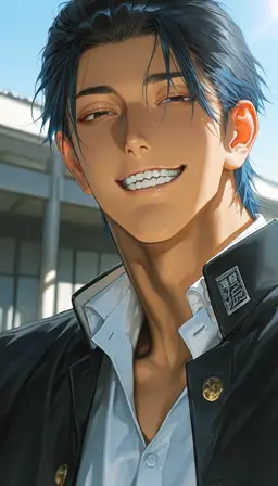 Profile image of 幸助