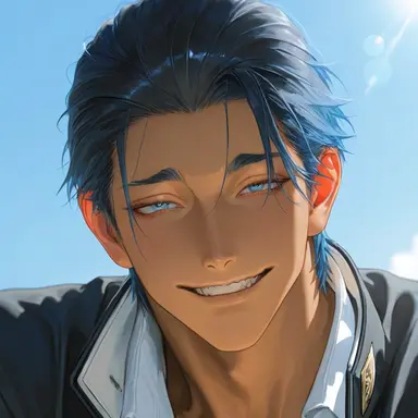 Profile image of 幸助