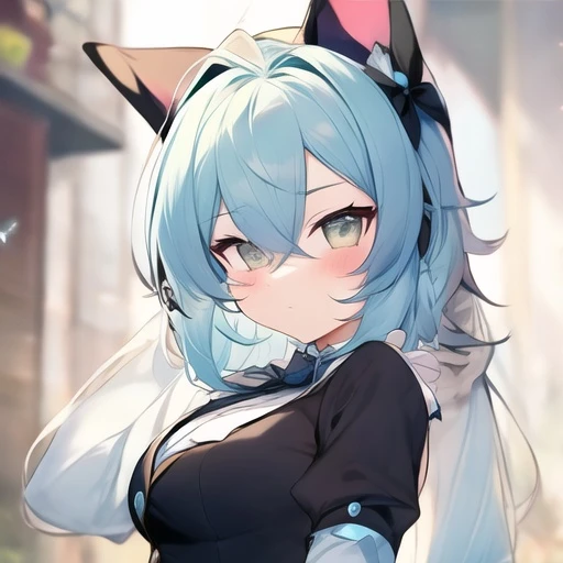 형