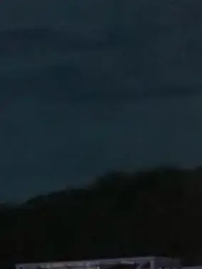 chicken_love의 자유 RPG