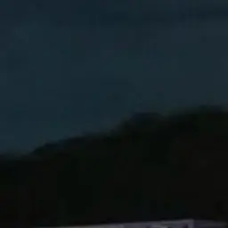 Profile image of 자유 RPG