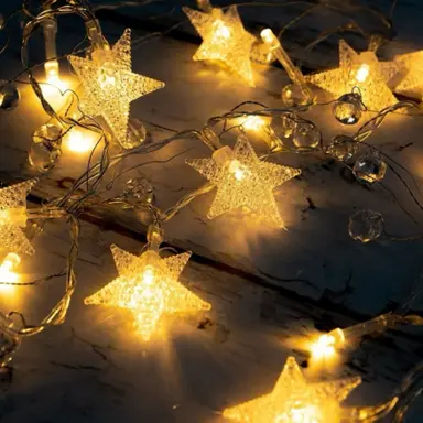 Profile image of ㅣ각별ㅣ