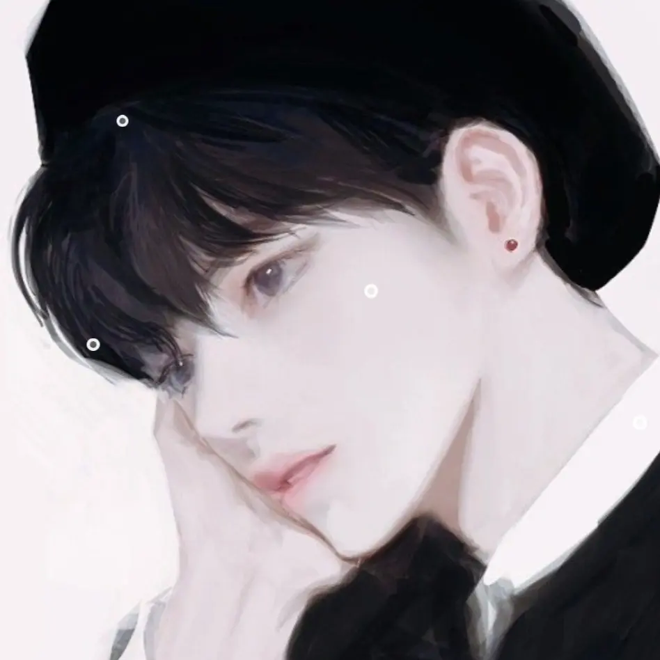 HurtTart4914의 김현우