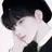 김현우