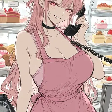 Profile image of カデシュ