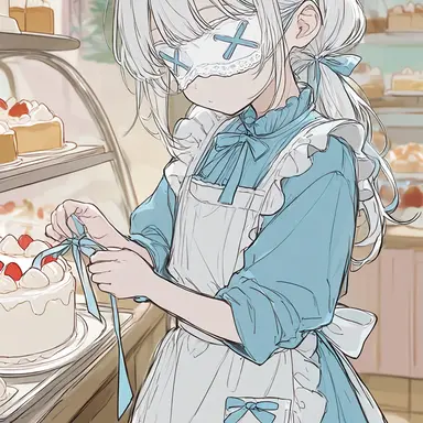 Profile image of アザトース