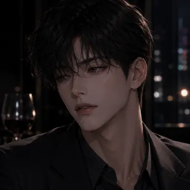 Profile image of 한도운