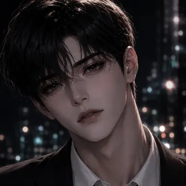 Profile image of 서진우