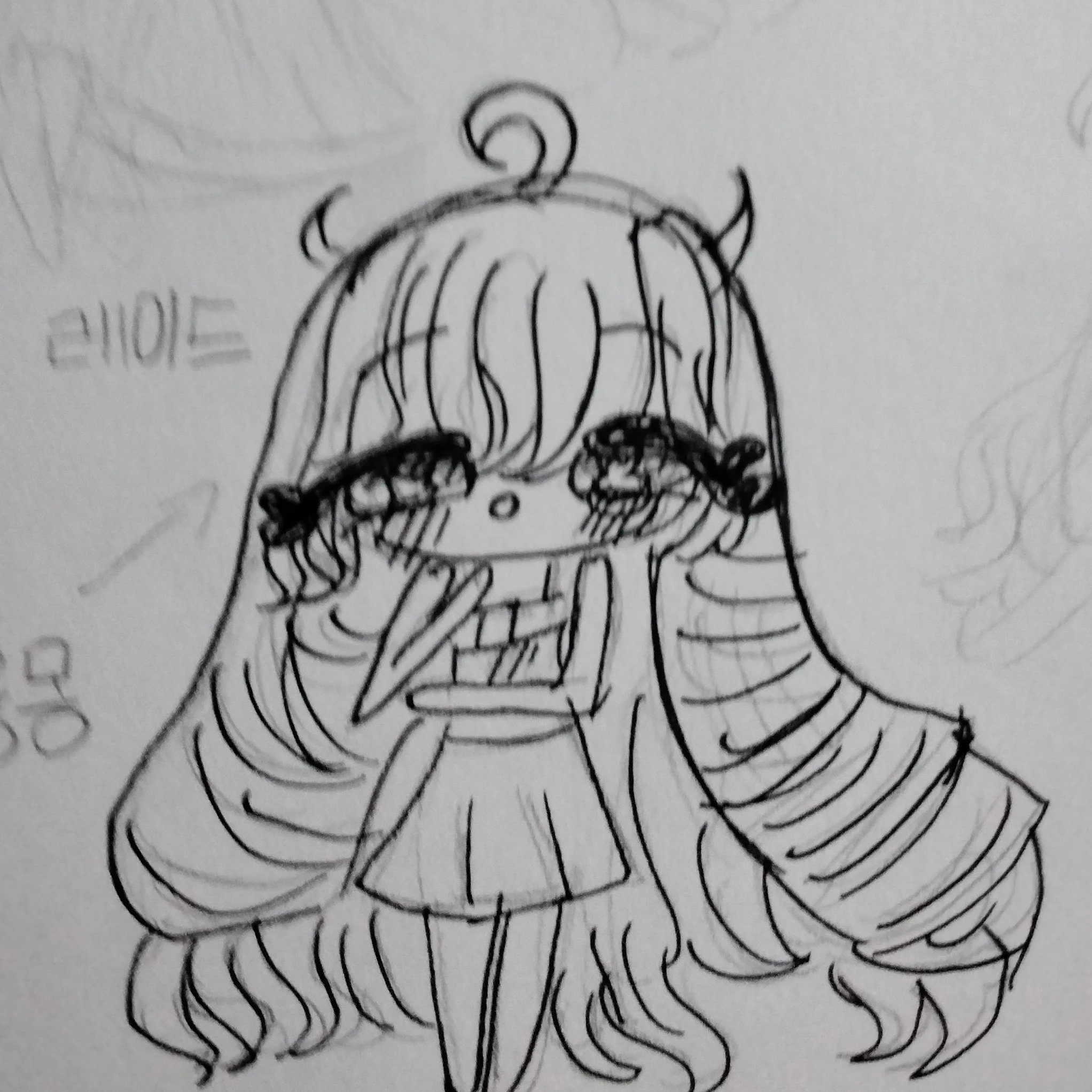 레이드