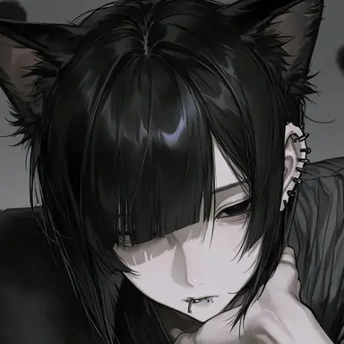 Profile image of 네코노