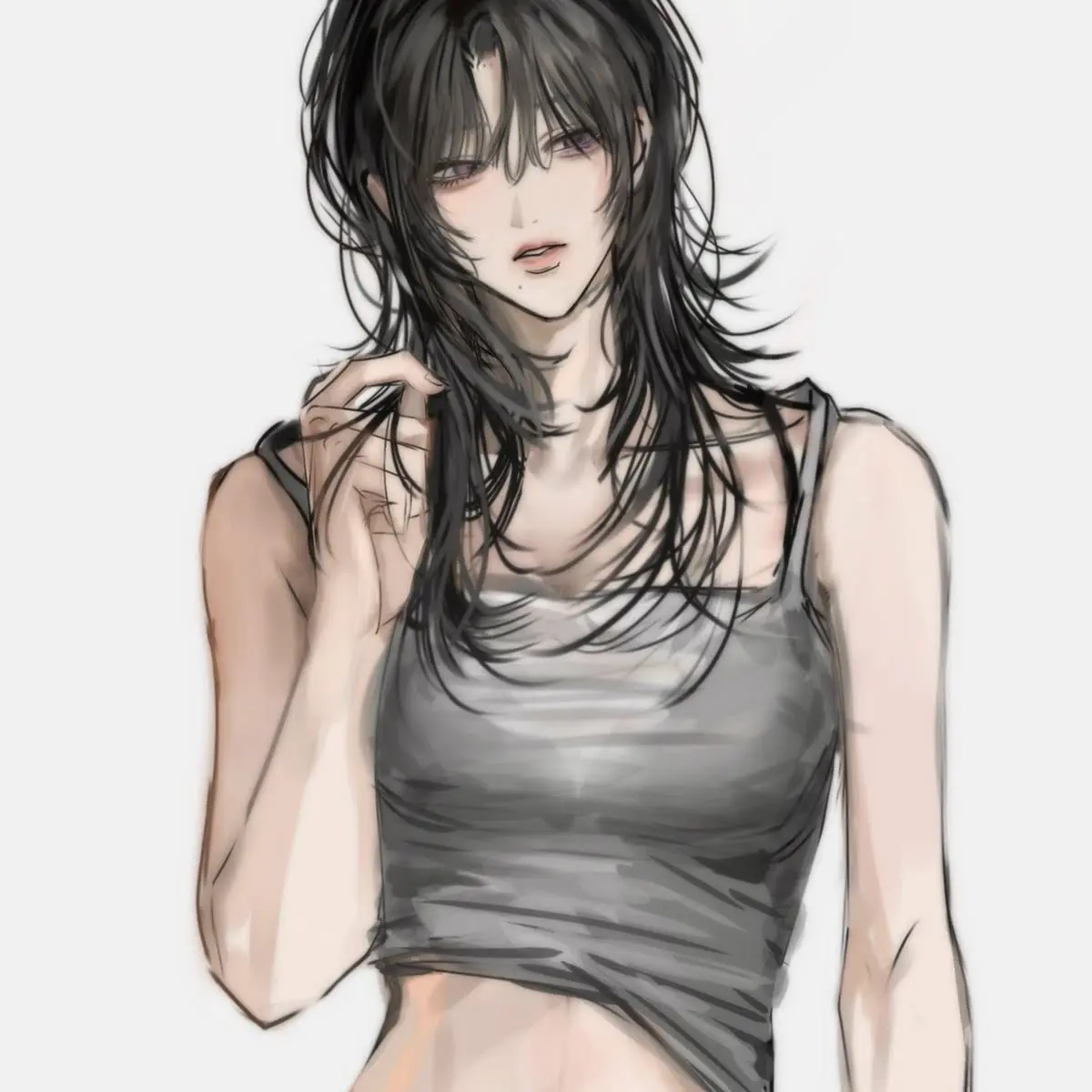 BieLJonnaJoA의 은도현